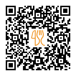 QR-code link către meniul Subway