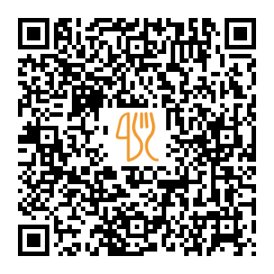 QR-code link către meniul Pat Pizza Trattoria Pizzeria