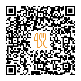 QR-code link către meniul Rincon Salvadoreno