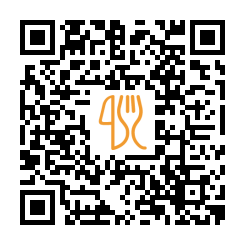 QR-code link către meniul Prio