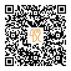 QR-code link către meniul Puls 29 Shisha Lounge