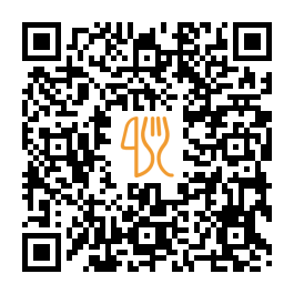 QR-code link către meniul Cup It UP LLC