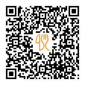 QR-code link către meniul Café Las Flores Cobirsa