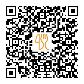 QR-code link către meniul Wooden Nickel Pub