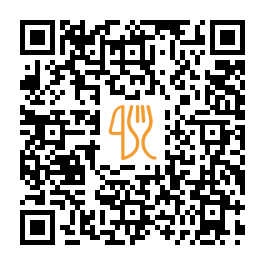 QR-code link către meniul Rössli