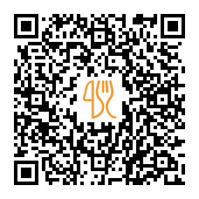 QR-code link către meniul Wintergarten