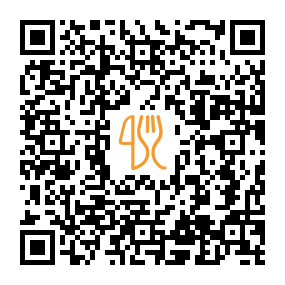 QR-code link către meniul Dorfpintl