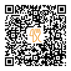 QR-code link către meniul Minato Seafood Buffet