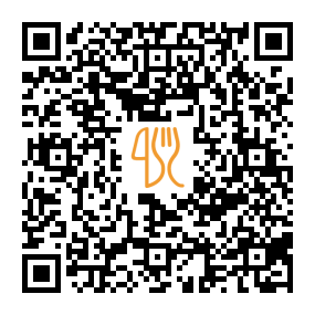 QR-code link către meniul Porfirio's Altavista