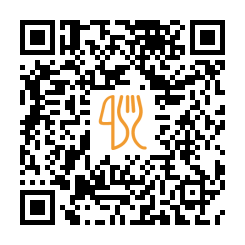 QR-code link către meniul Cafe Sportstadium