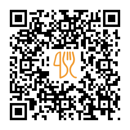 QR-code link către meniul Black's Barbecue