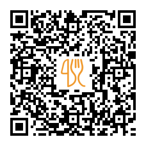 QR-code link către meniul Borealis Coffee Roasters