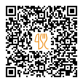 QR-code link către meniul Schlosserei