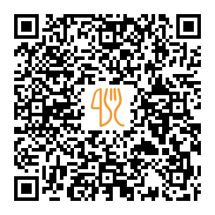 QR-code link către meniul Rocky Point White Sand Beach Seafood