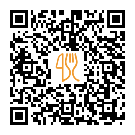 QR-code link către meniul Cafe Fällan