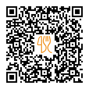 QR-code link către meniul Vinotake