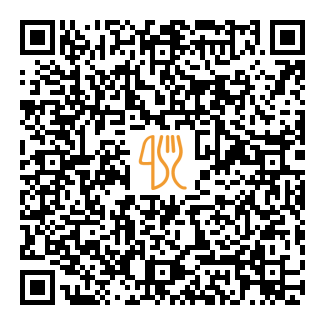 QR-code link către meniul Antica Locanda Osteria Degli Artisti