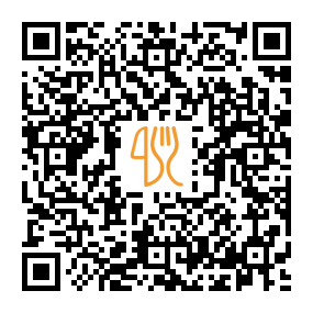 QR-code link către meniul Salvi's Cucina