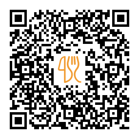 QR-code link către meniul Pink Heifer Saloon Smokehouse