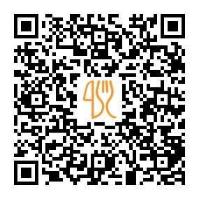 QR-code link către meniul Fist Of Fusion Island Grill