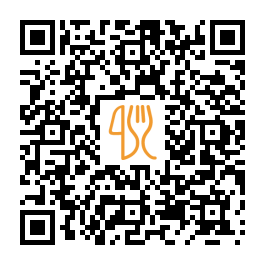 QR-code link către meniul Sarku Japan Sushi