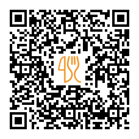 QR-code link către meniul Captain D's Seafood