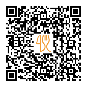 QR-code link către meniul Mezzet Mediterranean Cusine