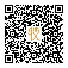 QR-code link către meniul Caffe Montage