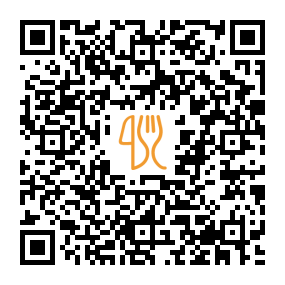 QR-code link către meniul Bully's Sports And Grill