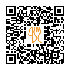 QR-code link către meniul Brödernas