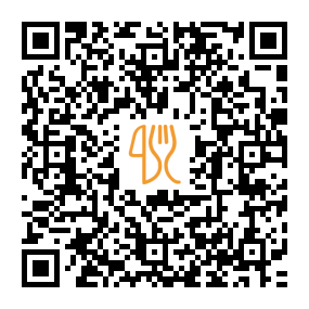 QR-code link către meniul Flame Mediterranean Grill