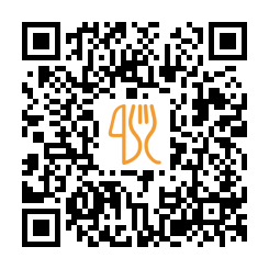 QR-code link către meniul Aroma Joe’s