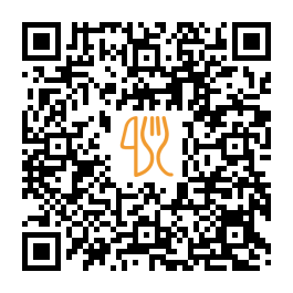 QR-code link către meniul Zaky Grill