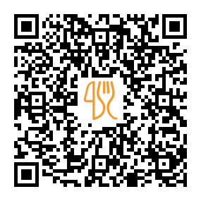 QR-code link către meniul Koto Sushi Grill And Lounge