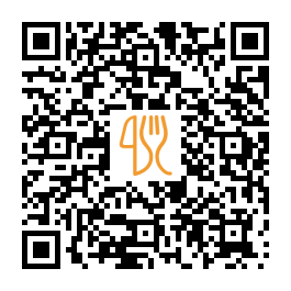 QR-code link către meniul Gora Smaku