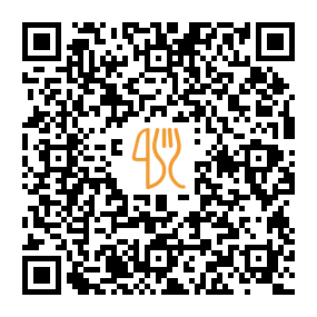 QR-code link către meniul Secondo Tempo