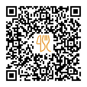 QR-code link către meniul Badi-baldegg