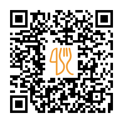 QR-code link către meniul Noodle Land