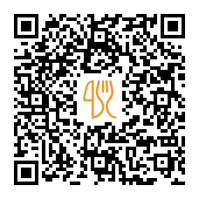 QR-code link către meniul Muncho's Pizza More