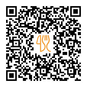 QR-code link către meniul The Galley