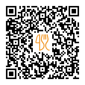 QR-code link către meniul Bamboo Bistro