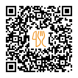 QR-code link către meniul Pizza Theo