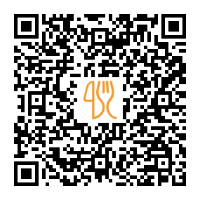 QR-code link către meniul Edohana Hibachi Sushi