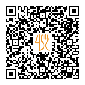 QR-code link către meniul Osteria Alle Due Porte