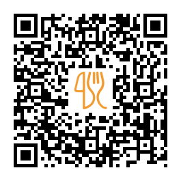 QR-code link către meniul Indibowl