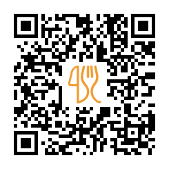 QR-code link către meniul Wilde Maa