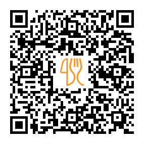 QR-code link către meniul Christian Ix