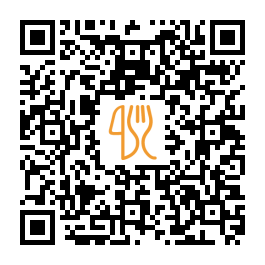 QR-code link către meniul Brunni