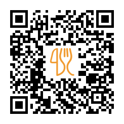 QR-code link către meniul Paolino