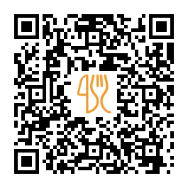 QR-code link către meniul Da Bruno Maroc